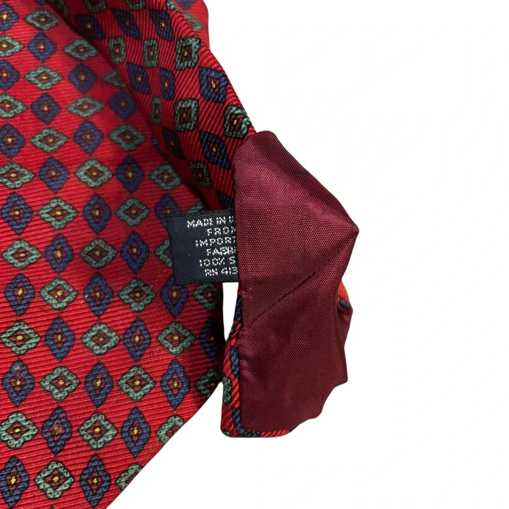Polo Ralph Lauren classic men